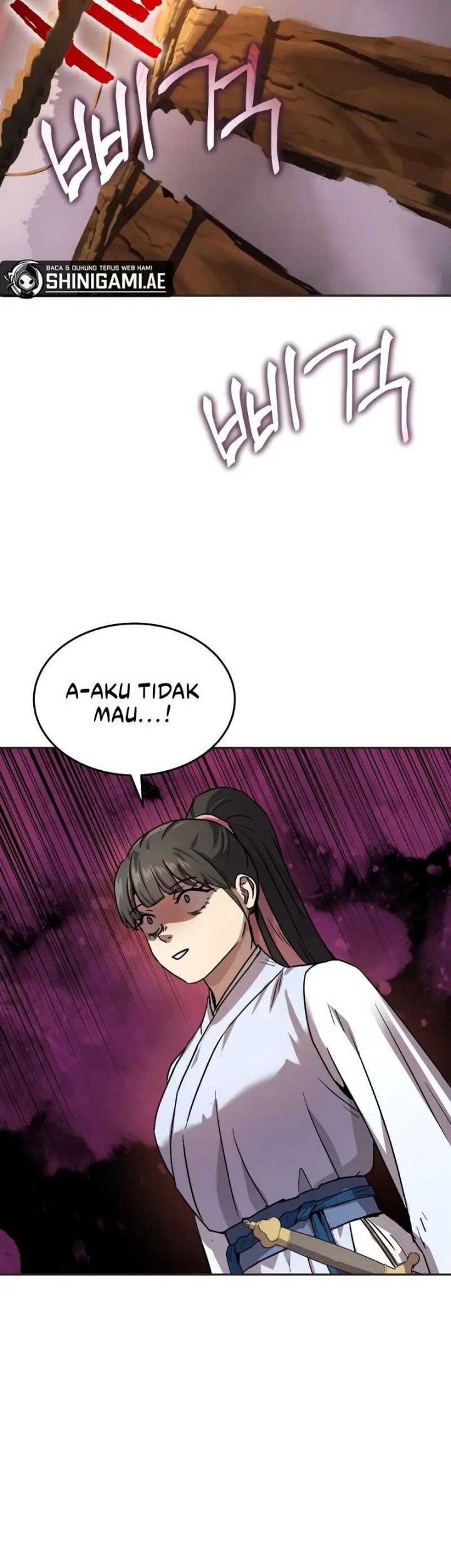 Chapter 13 - halaman 29