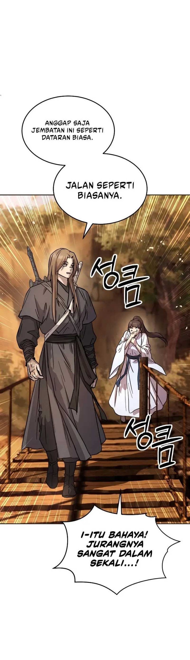 Chapter 13 - halaman 31