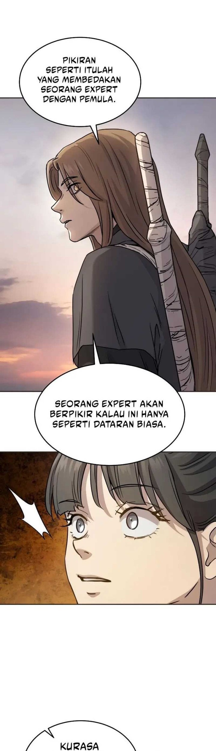 Chapter 13 - halaman 32