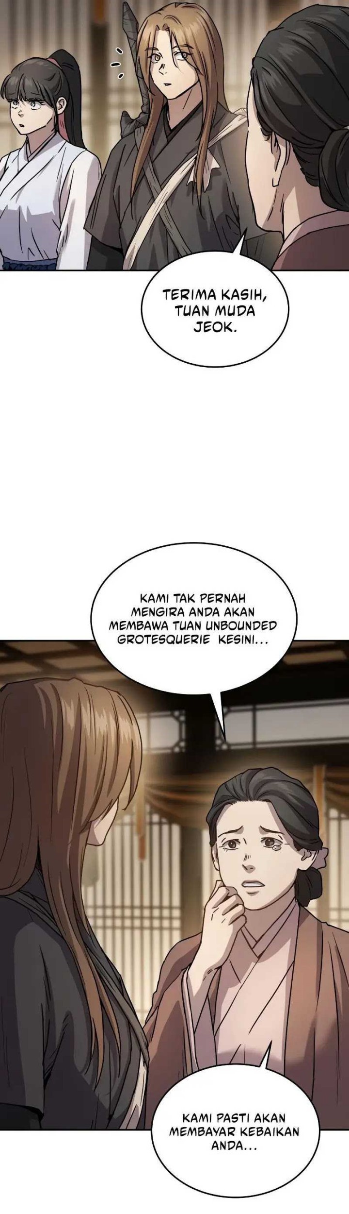 Chapter 14 - halaman 35