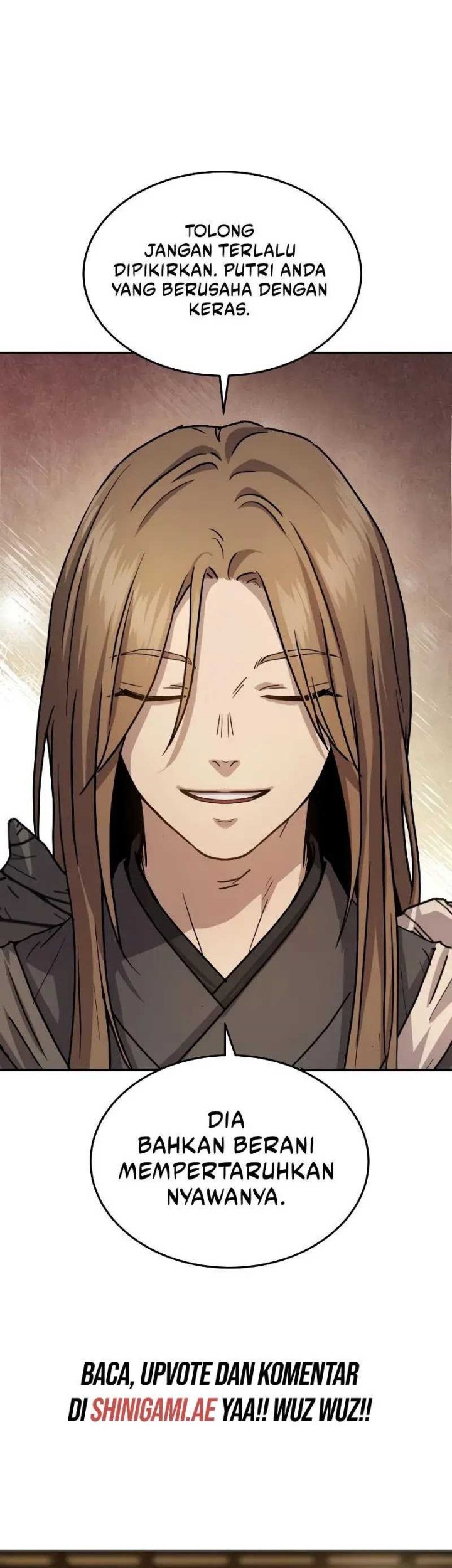 Chapter 14 - halaman 36