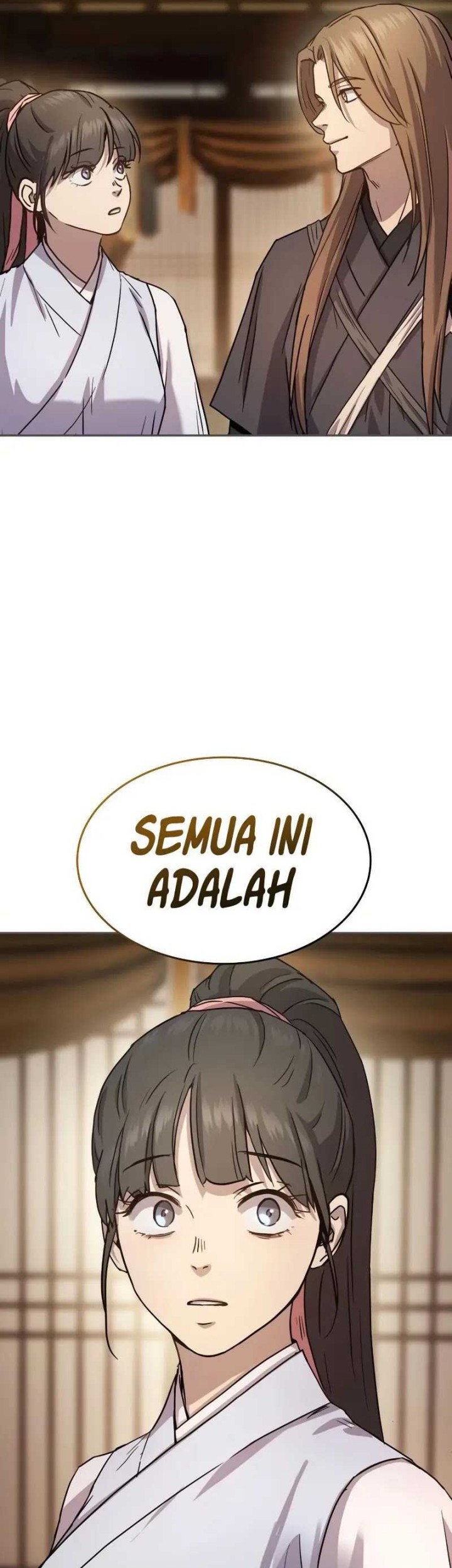 Chapter 14 - halaman 37