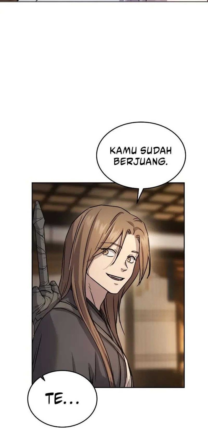 Chapter 14 - halaman 38