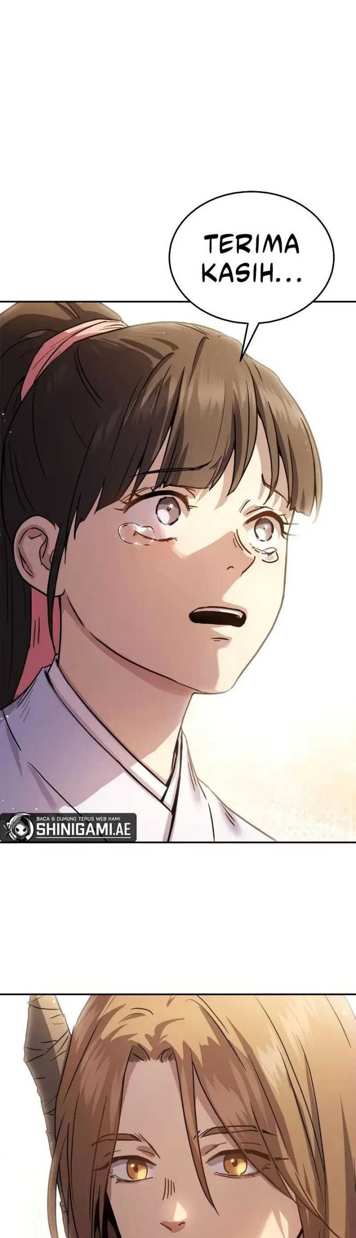 Chapter 14 - halaman 39