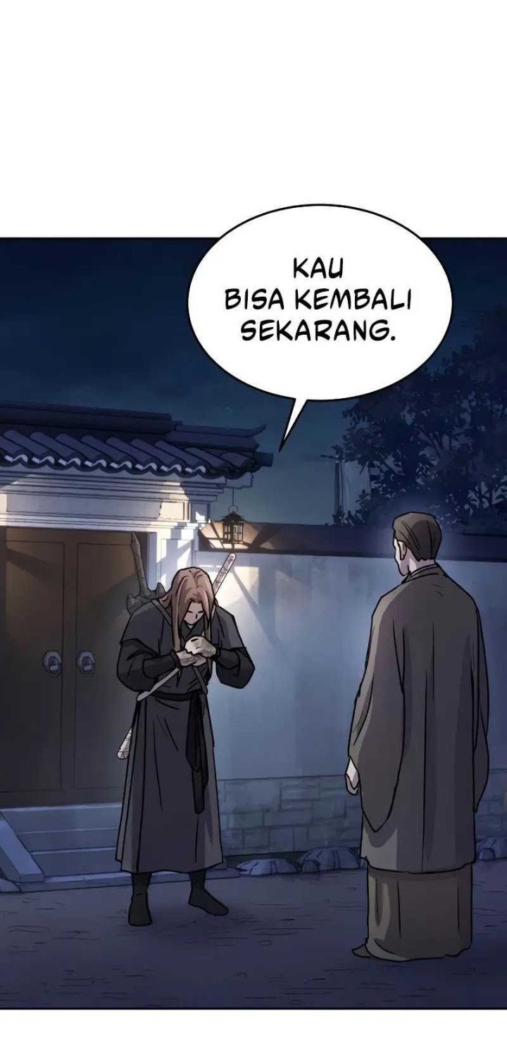 Chapter 14 - halaman 42