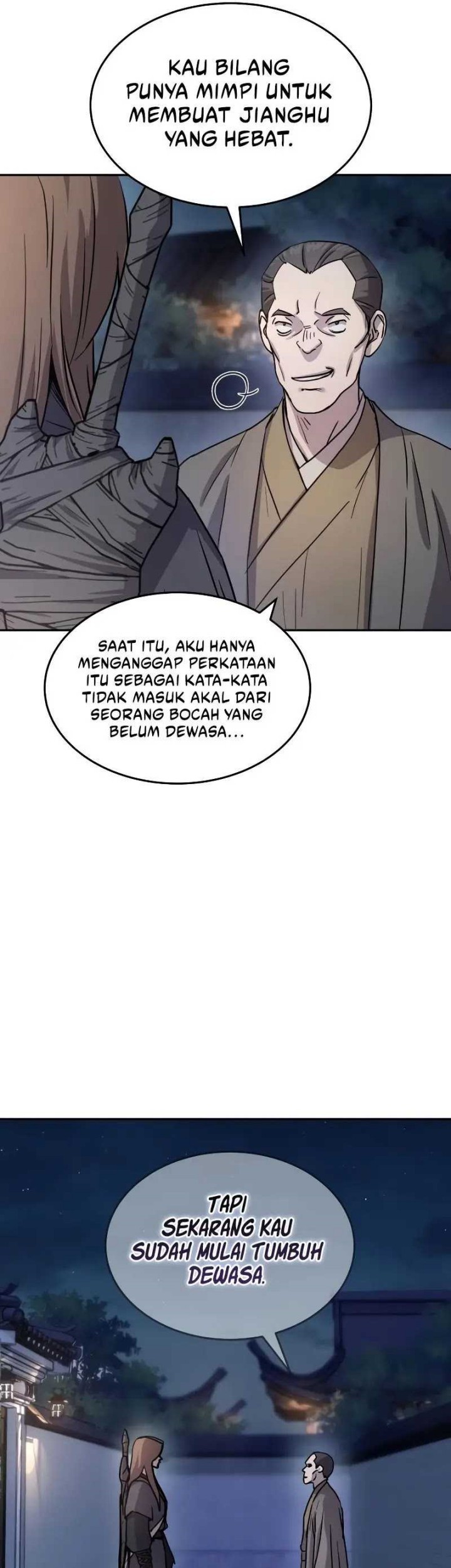Chapter 14 - halaman 47