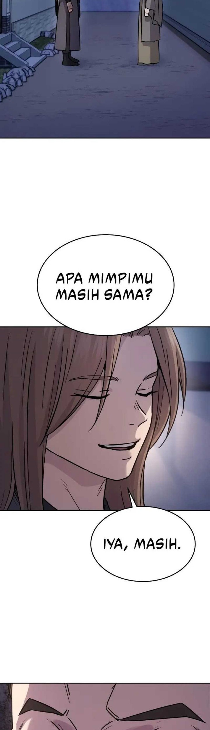 Chapter 14 - halaman 48