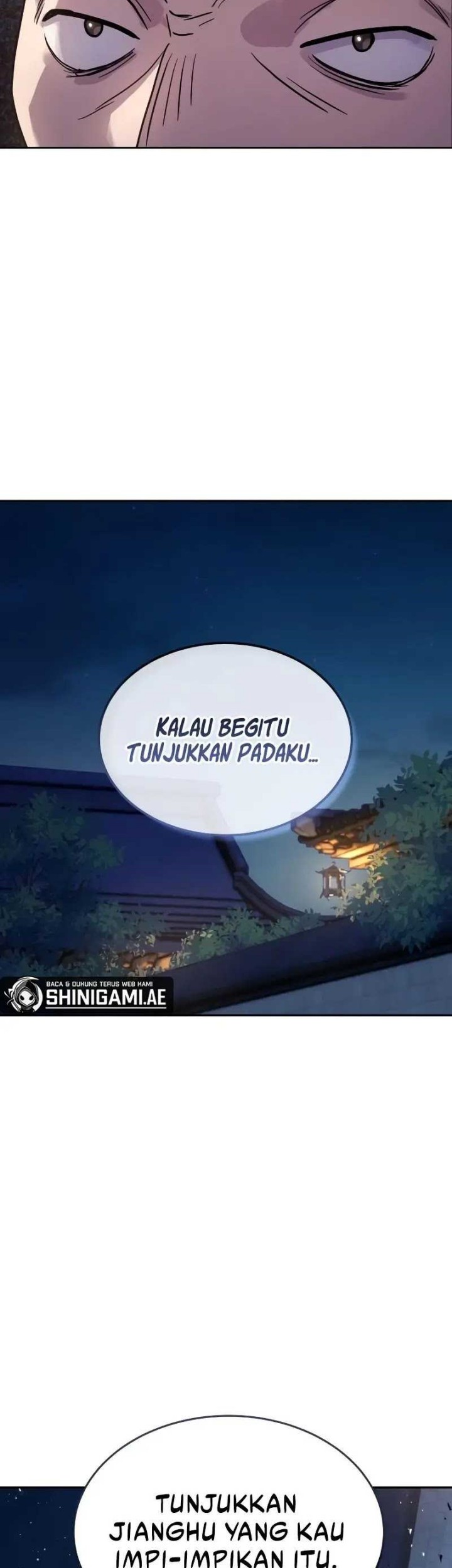 Chapter 14 - halaman 49
