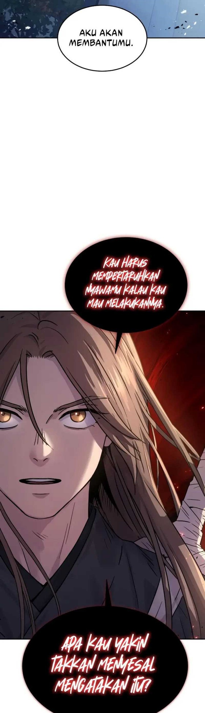 Chapter 14 - halaman 51