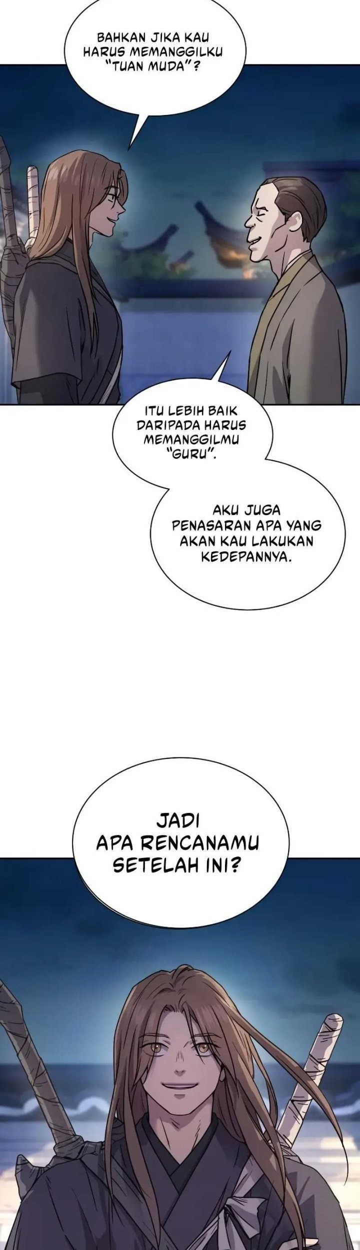 Chapter 14 - halaman 53