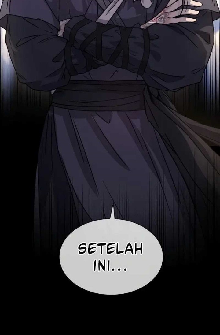 Chapter 14 - halaman 54