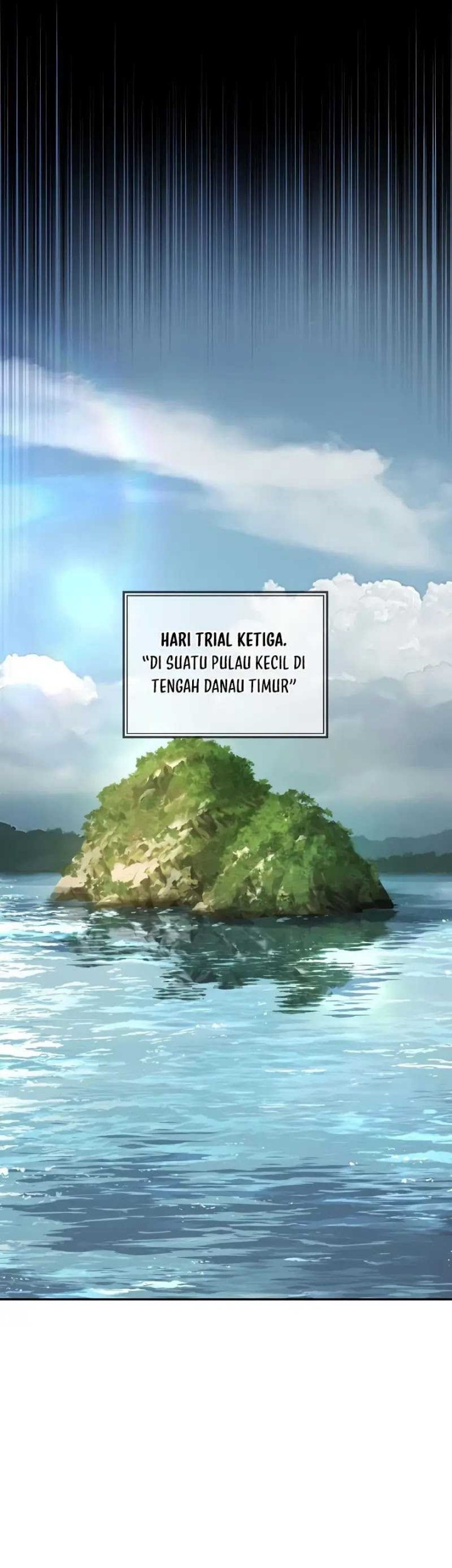 Chapter 14 - halaman 55