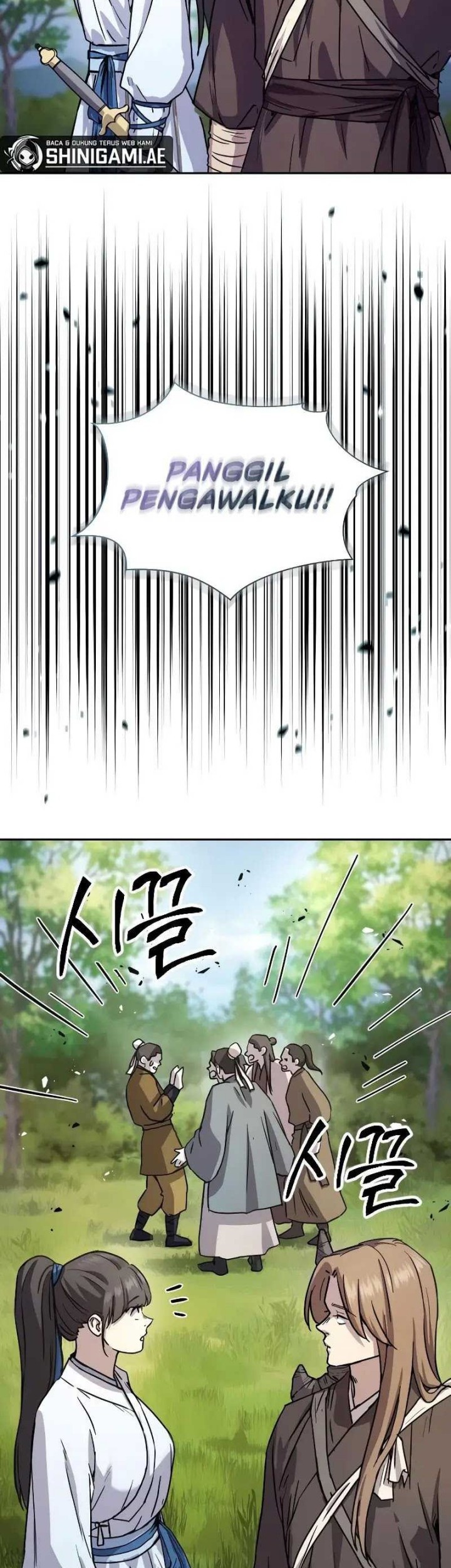 Chapter 14 - halaman 57