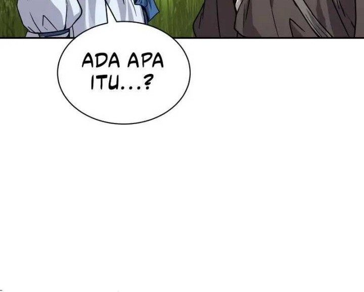 Chapter 14 - halaman 58