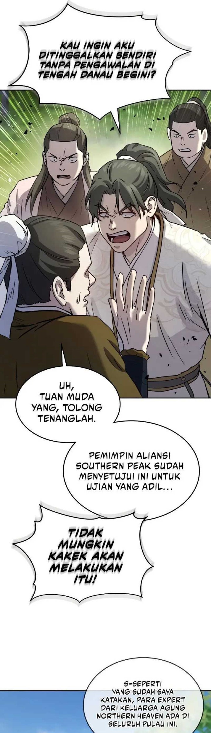 Chapter 14 - halaman 59