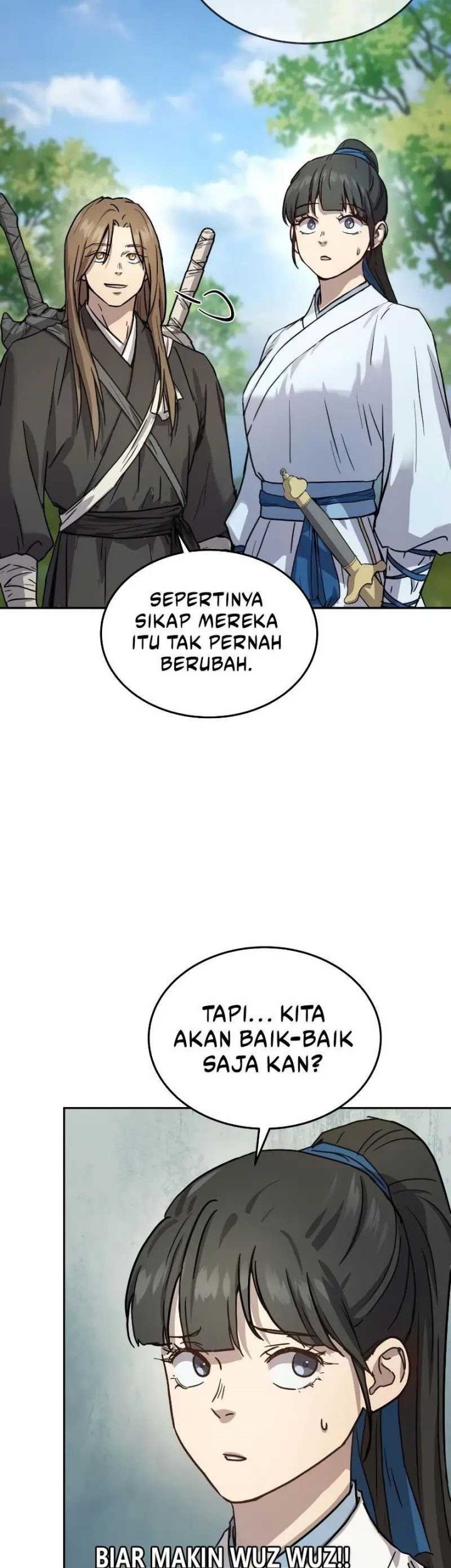 Chapter 14 - halaman 60