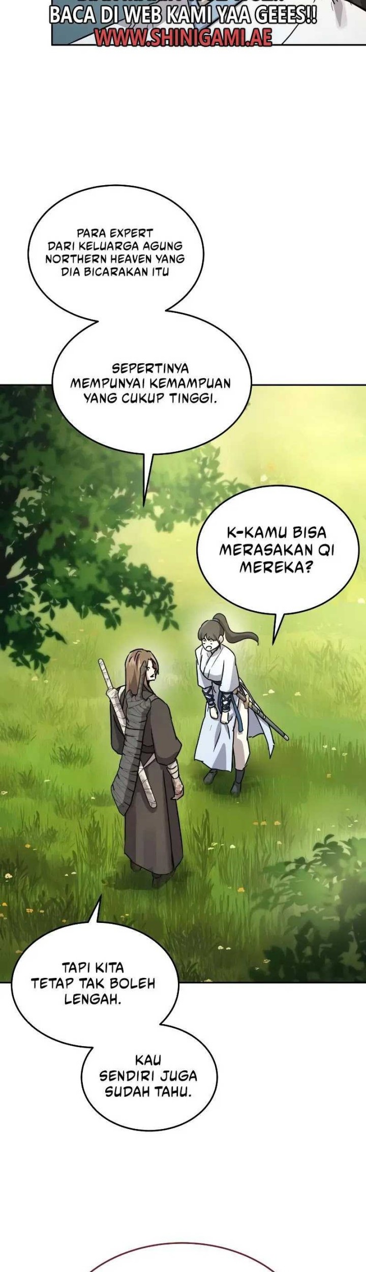 Chapter 14 - halaman 61