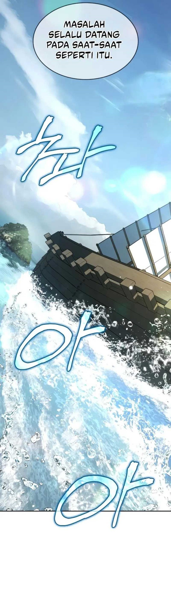 Chapter 14 - halaman 63