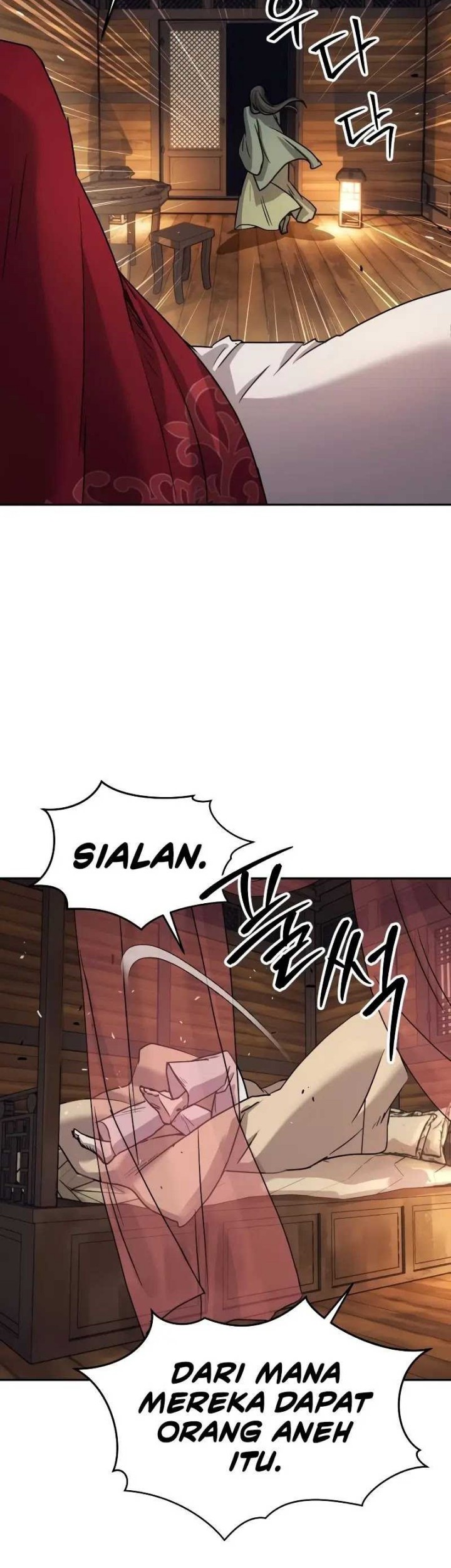 Chapter 14 - halaman 65
