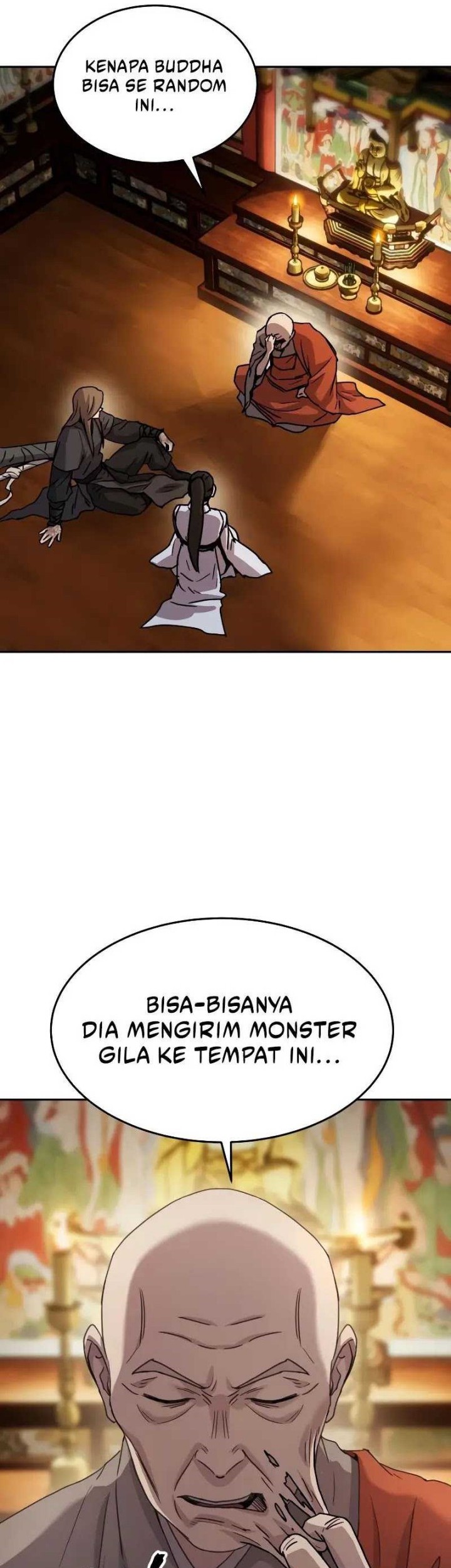 Chapter 14 - halaman 4