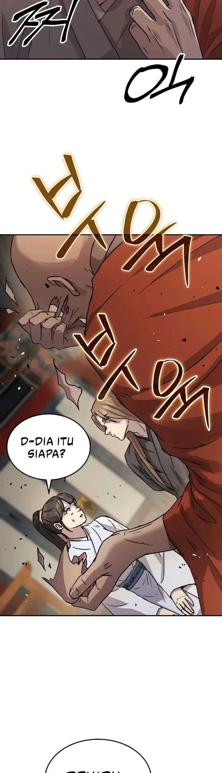 Chapter 14 - halaman 5