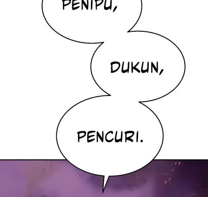 Chapter 14 - halaman 6