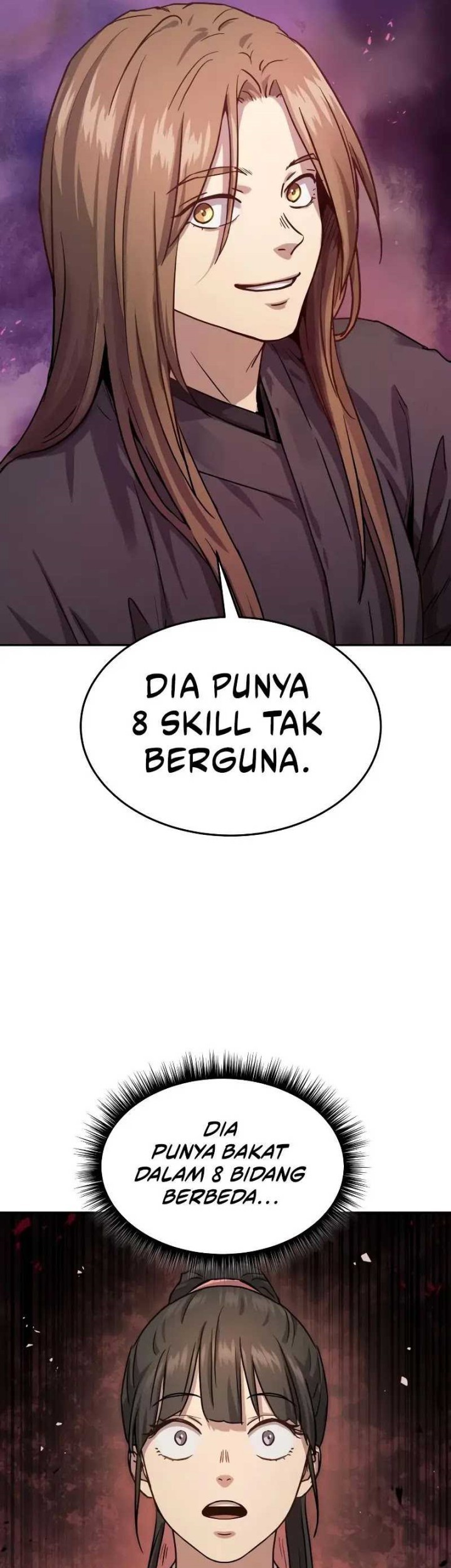 Chapter 14 - halaman 7