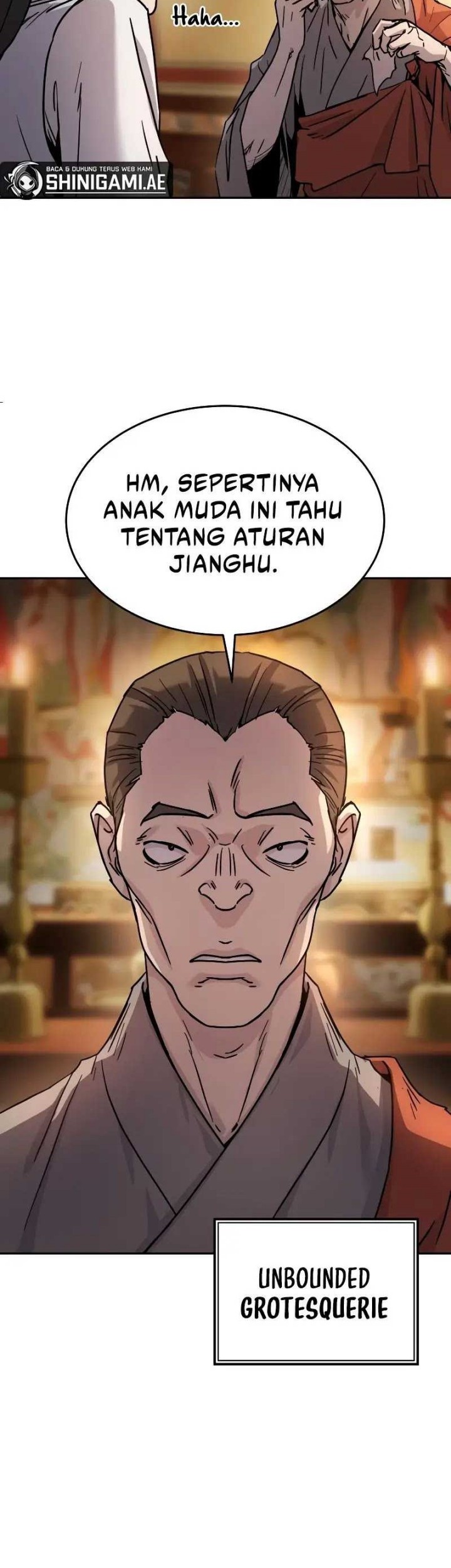 Chapter 14 - halaman 9