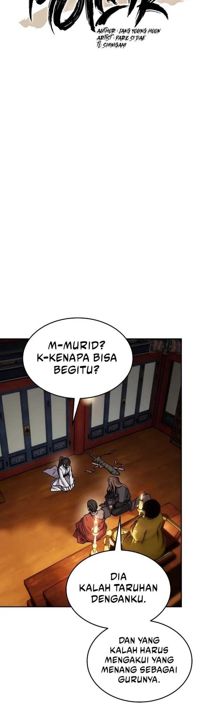 Chapter 14 - halaman 12
