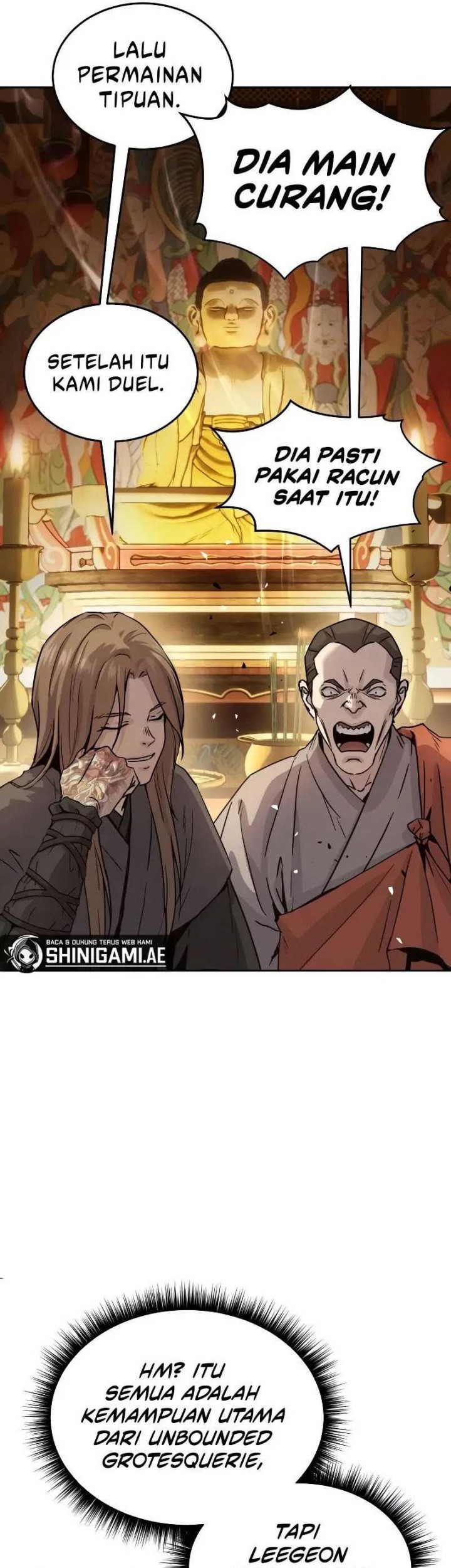 Chapter 14 - halaman 15