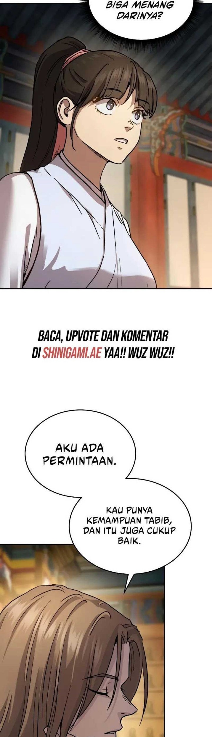 Chapter 14 - halaman 16