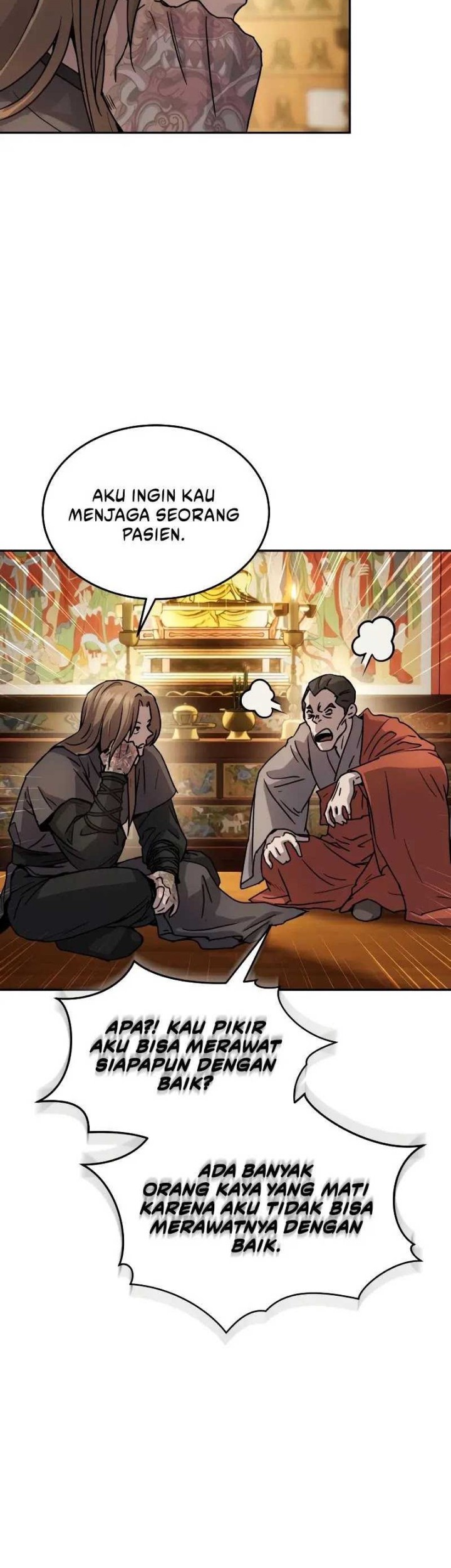 Chapter 14 - halaman 17