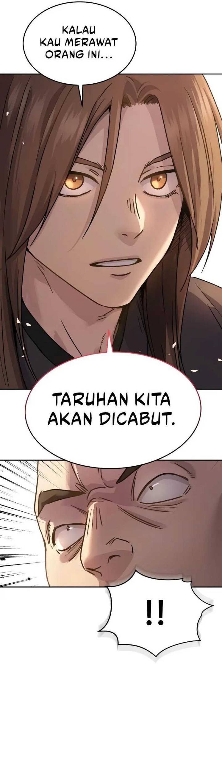 Chapter 14 - halaman 19