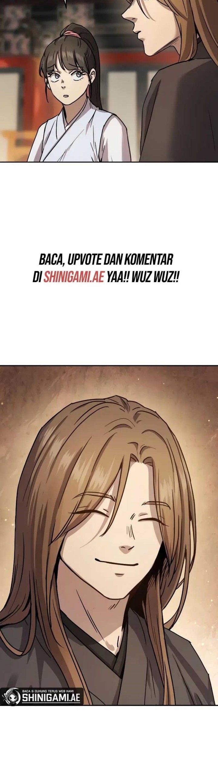 Chapter 14 - halaman 21
