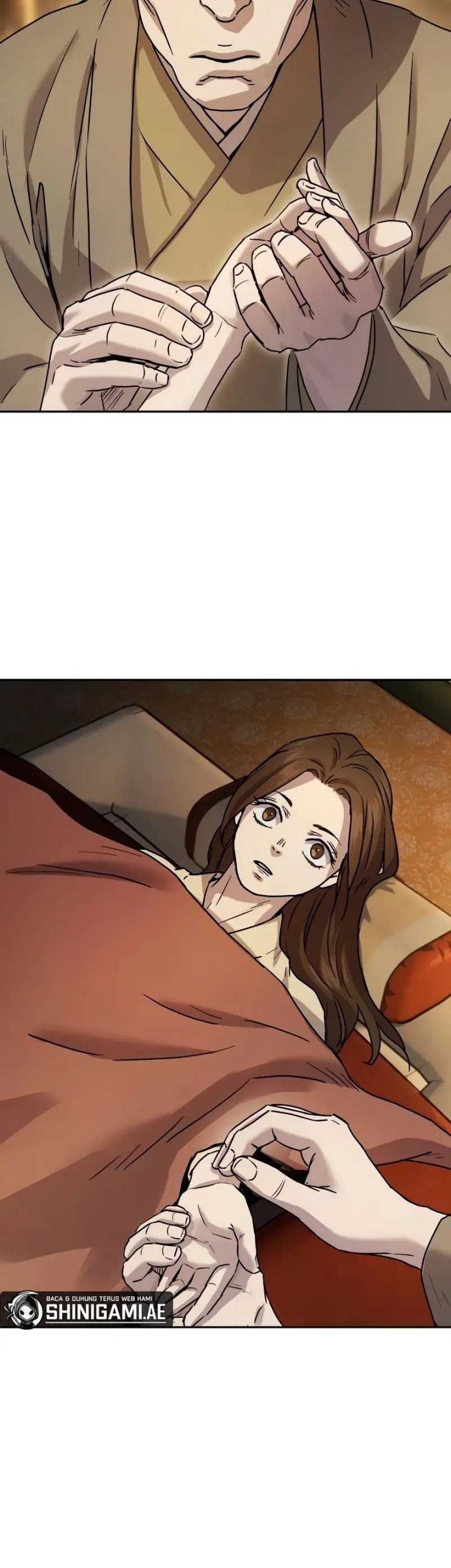 Chapter 14 - halaman 25