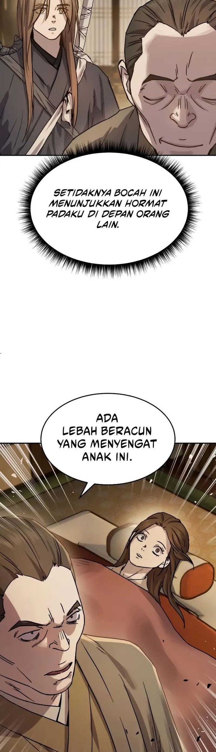 Chapter 14 - halaman 28