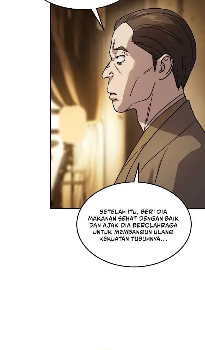 Chapter 14 - halaman 30