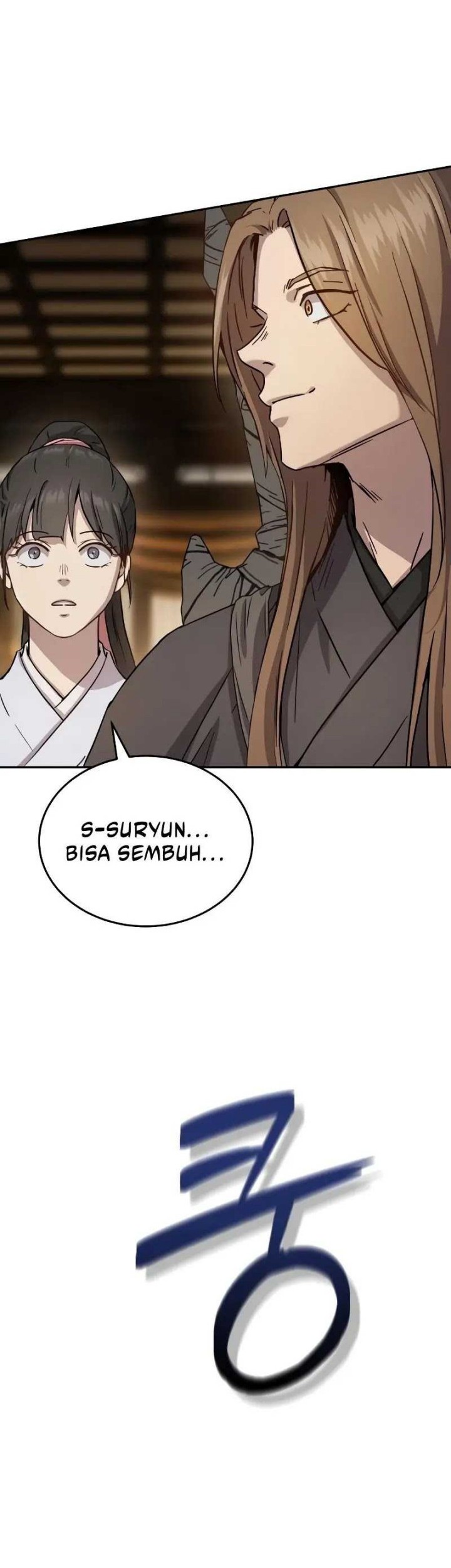Chapter 14 - halaman 32