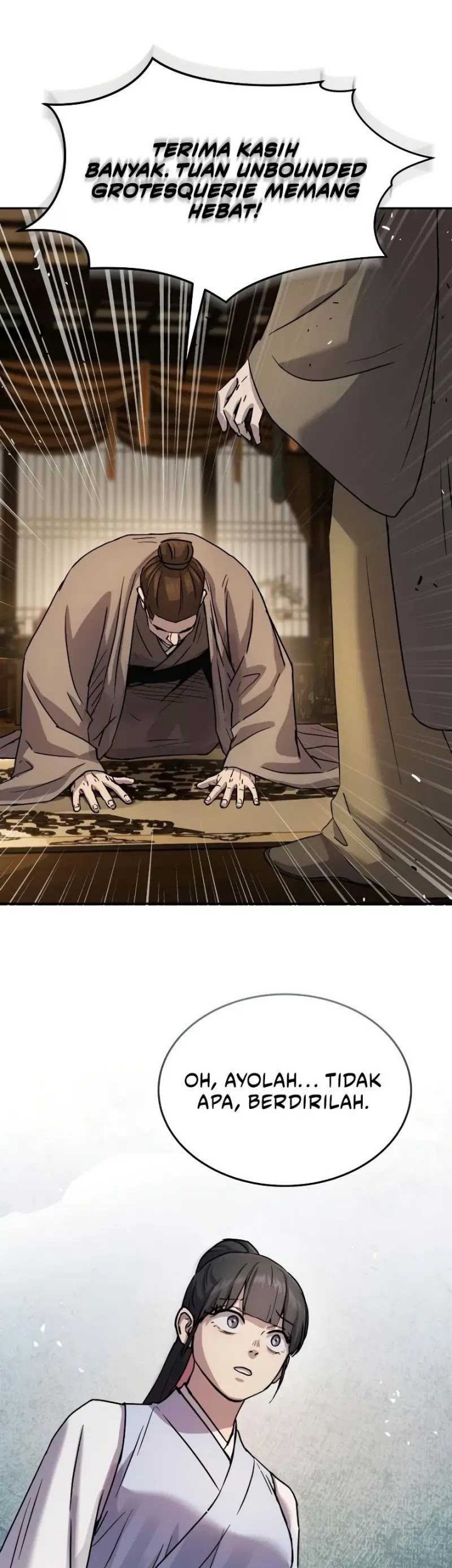 Chapter 14 - halaman 33