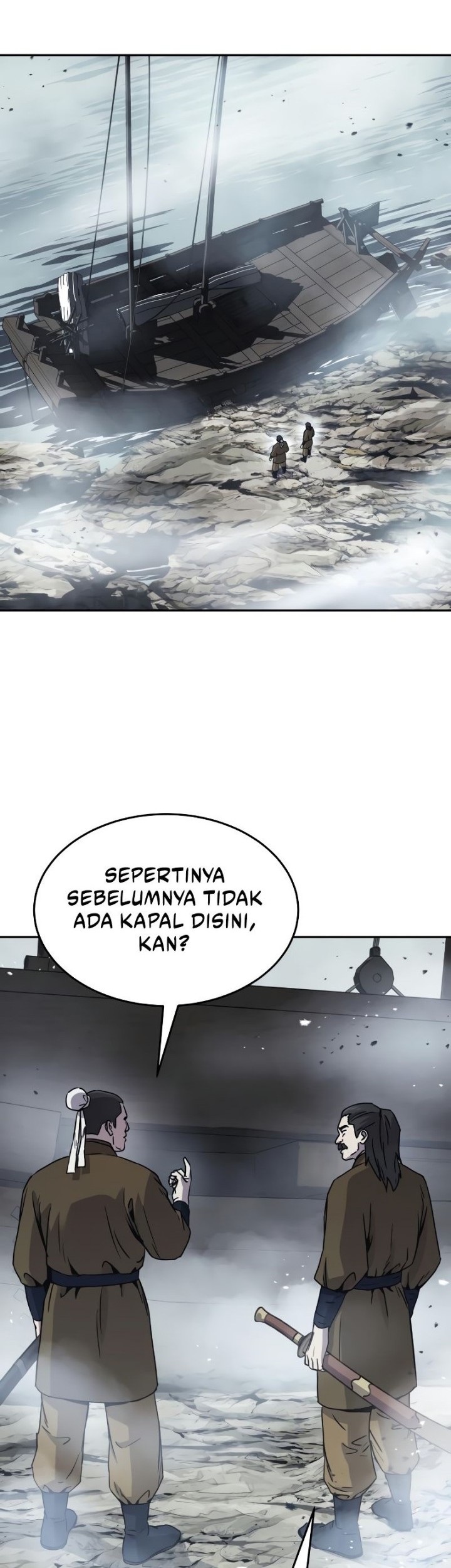 Chapter 15 - halaman 36