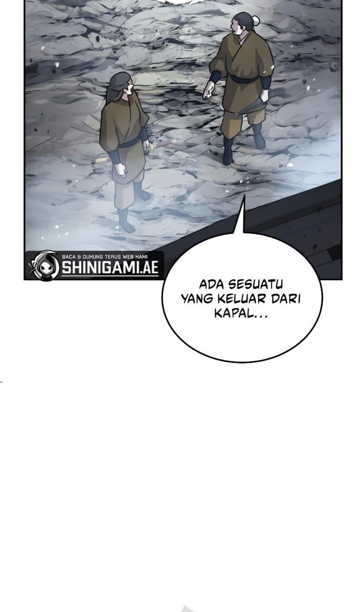 Chapter 15 - halaman 38