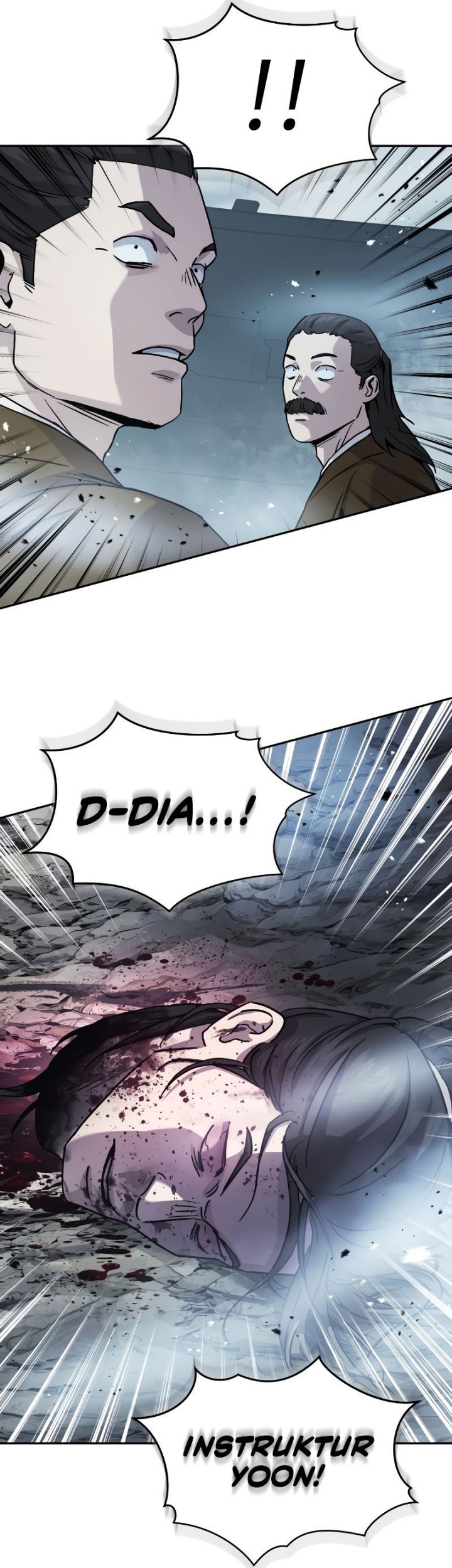 Chapter 15 - halaman 39