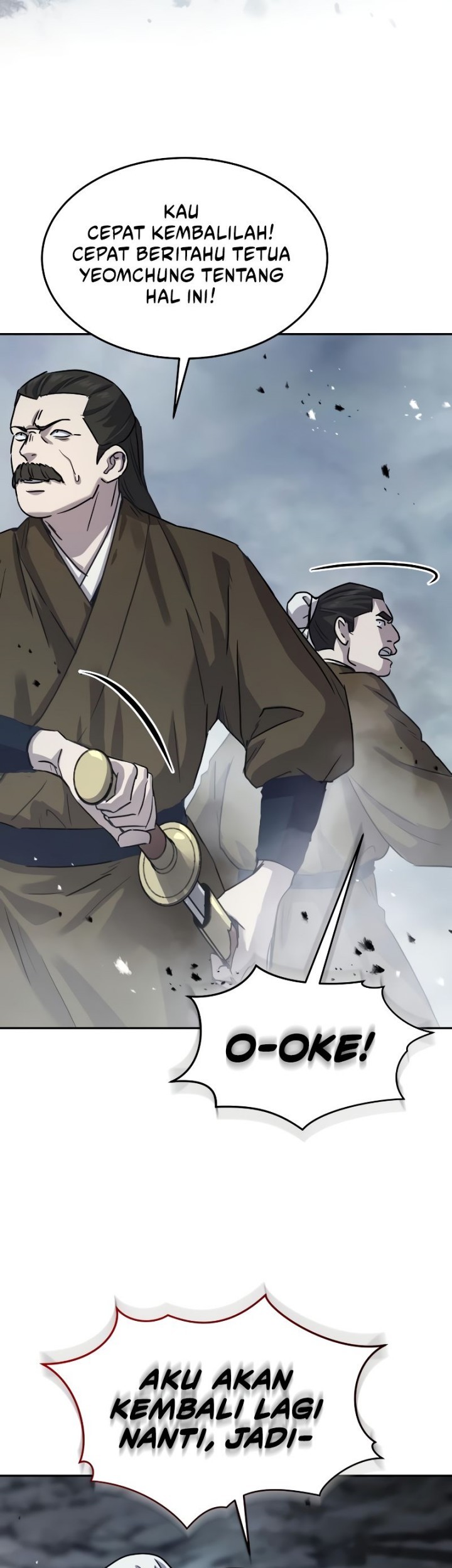 Chapter 15 - halaman 43