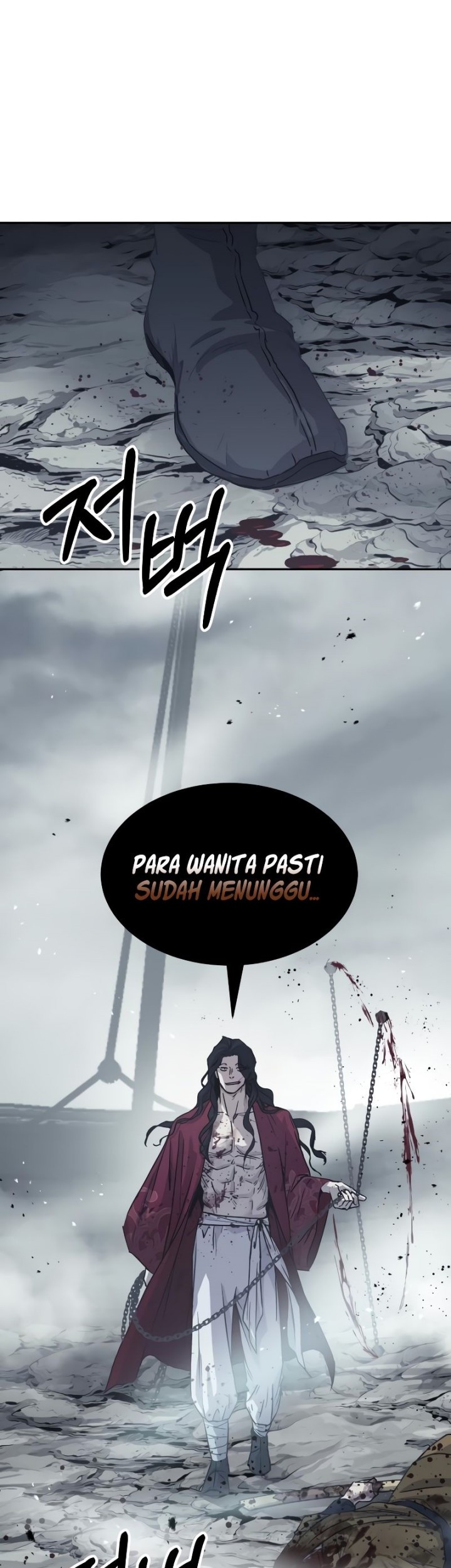 Chapter 15 - halaman 49
