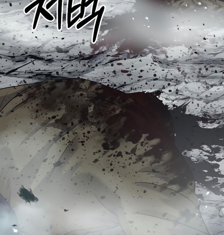 Chapter 15 - halaman 50