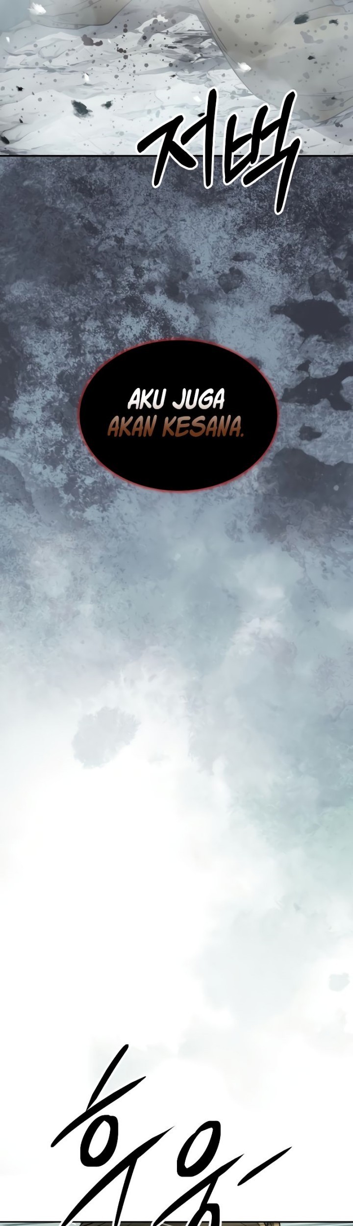 Chapter 15 - halaman 51