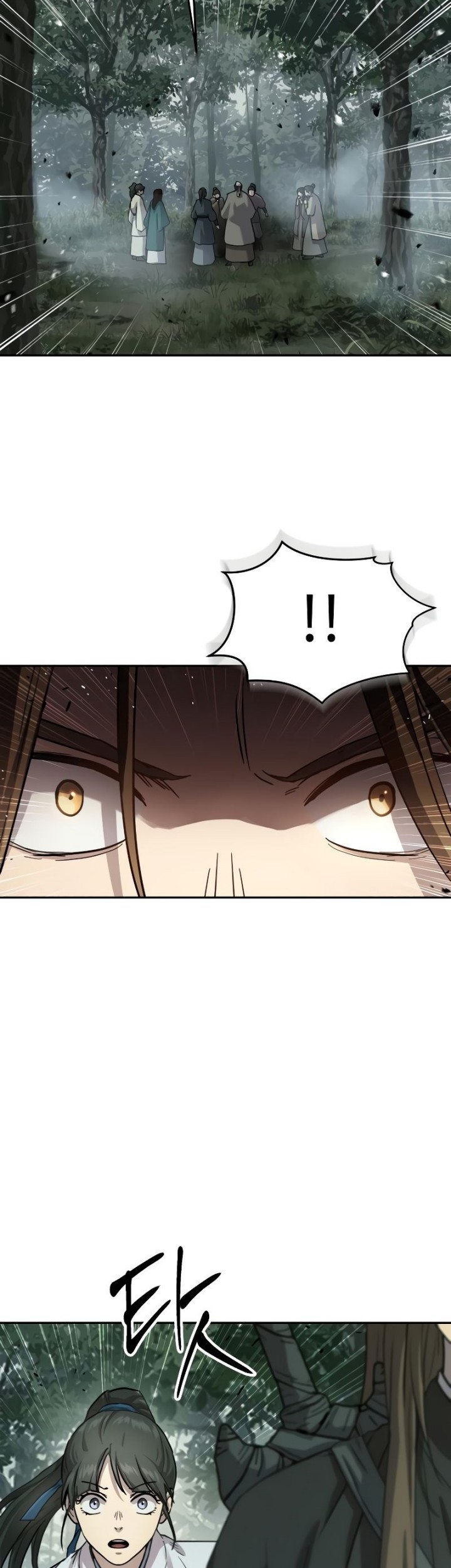 Chapter 15 - halaman 53
