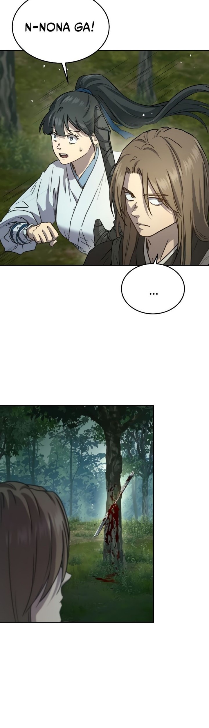 Chapter 15 - halaman 57