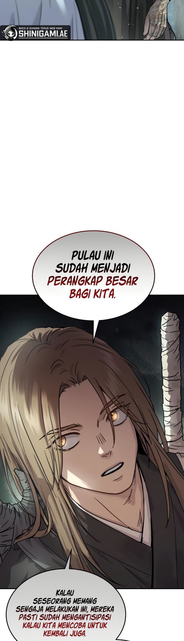 Chapter 15 - halaman 64