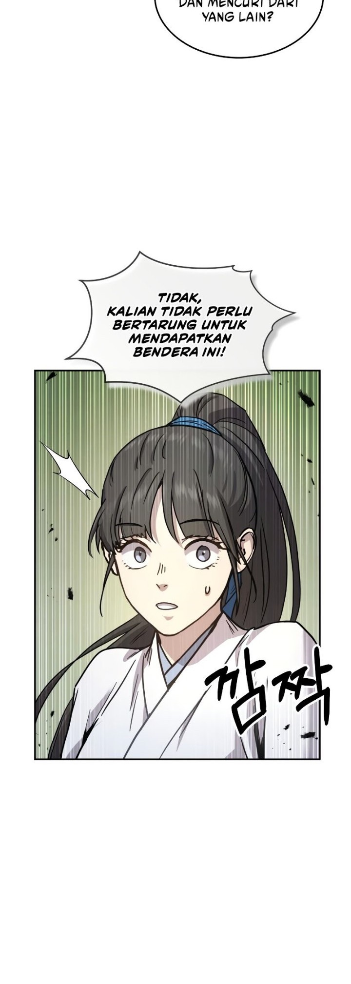 Chapter 15 - halaman 6